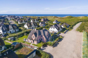 Strandhaus